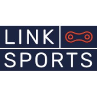 Link Sports