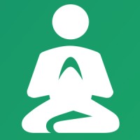 breathe meditation logo - Similar company to Idearockers Gmbh
