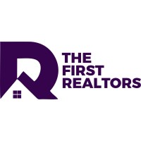 The 1St Realtors Development Company Ltd