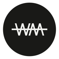 IWEARMASK logo - Similar company to Reaction Lab