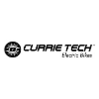 Currie Technologies Inc.