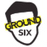 Ground Six