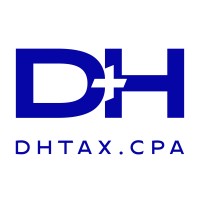 DeVito & Hutchinson, PLLC logo - Similar company to Cohesion