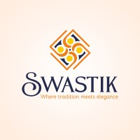 House Of Swastik logo - Similar company to Olorio