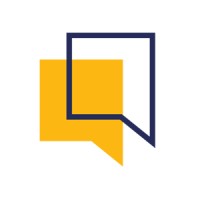 Center for Liberal Studies (KEFIM) logo - Similar company to Adhack.Io