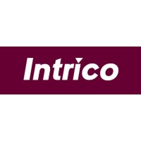 Intrico Products logo - Similar company to Integraflex Teesside