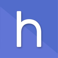 HelloHealth logo - Similar company to Equilibrium Capital