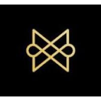 Kim Lambert Design Inc. logo - Similar company to Espazio Design