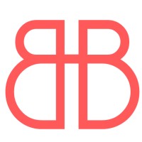 BulkByte: Discover | WholeSale | Factory Prices logo - Similar company to Techventive®