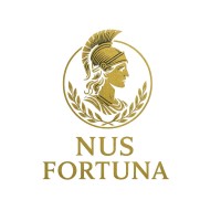 Nus Fortuna logo - Similar company to Felicity Strategic Advisors Private Limited