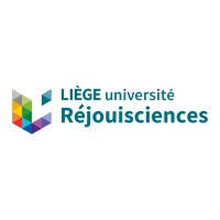 Réjouisciences - ULiège logo - Similar company to Iis Valbowal