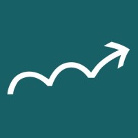 Tourism Accelerator logo - Similar company to Tourism Success - Tourism Marketing Advice, Strategies & Coaching For Small & Medium Businesses