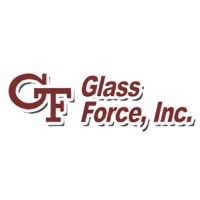 Glass Force, Inc. logo - Similar company to E A P Glass