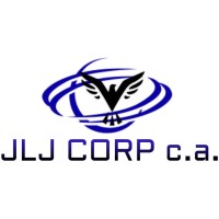 JLJ CORP c.a. logo - Similar company to Proyelec