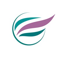 South Wind Solution
