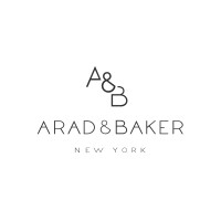 Arad & Baker logo - Similar company to Webb & Baker