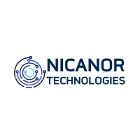 Nicanor Technologies OÜ logo - Similar company to Ceita