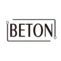 Beton PCB Manufacturer logo - Similar company to Htd Group, Pcb Manufacturer