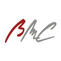 BMC Agrícola S.L. logo - Similar company to Campag