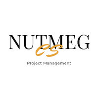 Nutmegcs