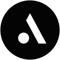Studio Anney logo - Similar company to Aozu