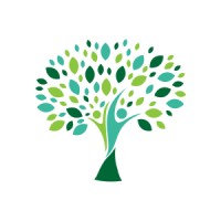 The New Forest | Network per la valorizzazione dell'Appennino Parmense-Piacentino logo - Similar company to Wonderlab Srl