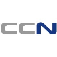 ccn GmbH logo - Similar company to Goood Mobile Deutschland