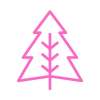 Harper Ventures logo - Similar company to Harmony Strategy