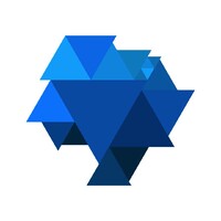 Grupo MSConecta de Comunicação logo - Similar company to Living Lab Ms