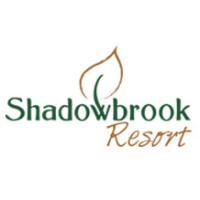 Shadowbrook Resort logo - Similar company to Sheraton Bucks County Langhorne