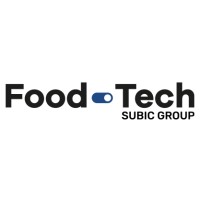 FOOD-TECH |  Subic Group logo - Similar company to Subic Group