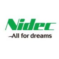 Nidec Genmark Automation GmbH logo - Similar company to Syntír