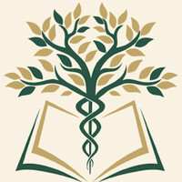 Vinea Inc logo - Similar company to Ziotag