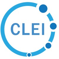 California Latino Economic Institute logo - Similar company to Ydn