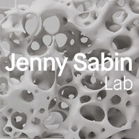 Sabin Lab logo - Similar company to Klassic