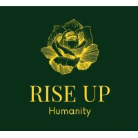 Rise Up Humanity logo - Similar company to Studiotime