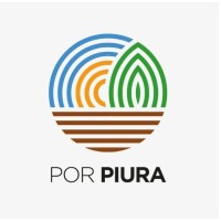 Por Piura logo - Similar company to Proyecto Ares