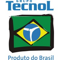 GRUPO TECNOL logo - Similar company to Vb Tech Consultoria Em Ti