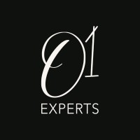 O1 Experts logo - Similar company to Monroe Management Llc