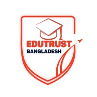 EduTrust Bangladesh logo - Similar company to Edutrust Consultant
