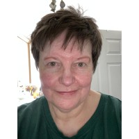 Daniela von der Fecht     -    supporting your change logo - Similar company to Back Heathrow