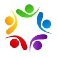 Hajana Technologies logo - Similar company to Onconference