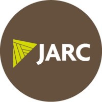Joves Agricultors i Ramaders de Catalunya · JARC logo - Similar company to Ccpae
