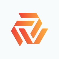 My Finance Guys logo - Similar company to Orb360 Chartered Accountants