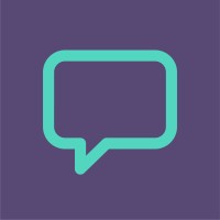Talking Mats logo - Similar company to Touchlab Limited