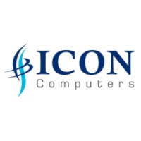 Icon Computers