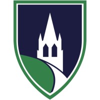 Louth Academy logo - Similar company to Somercotes Academy