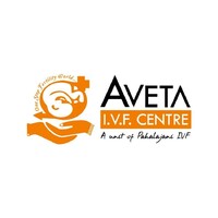 AVETA IVF CENTER, PATNA logo - Similar company to Shashi