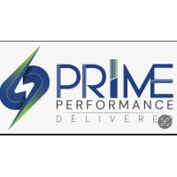 Lambda Prime LLP logo - Similar company to Sukri Technologies