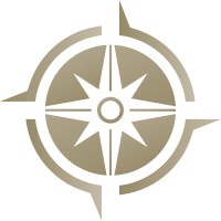 Melqart Partners logo - Similar company to Effect Global